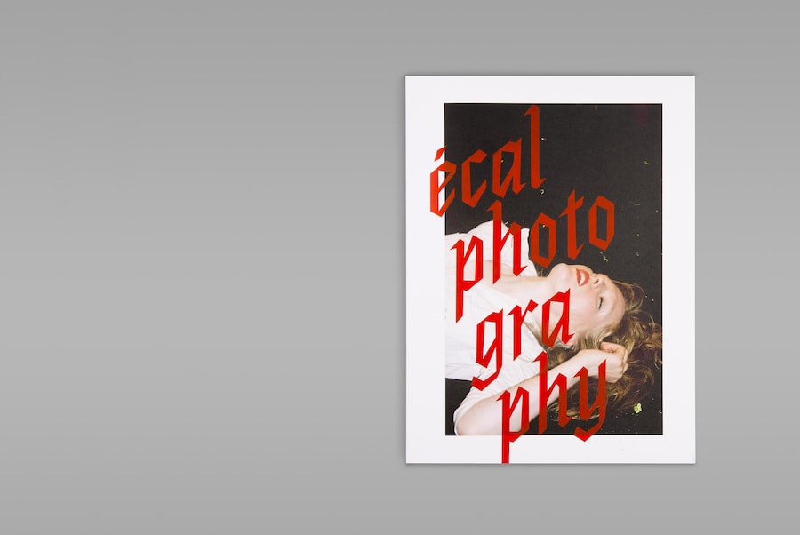 ECAL c71f859151faabb6c4c03c9453d85002 12