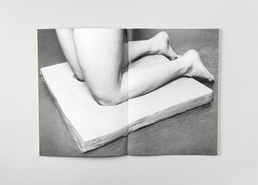 ECAL MG_5254 16