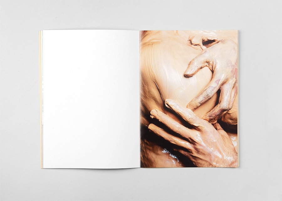 ECAL MG_5262 17