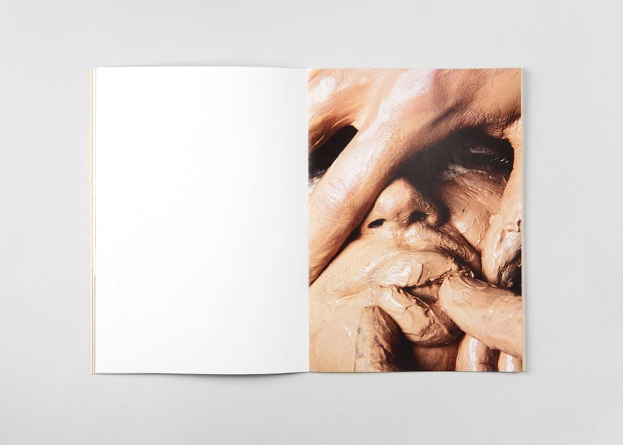 ECAL MG_5263 18