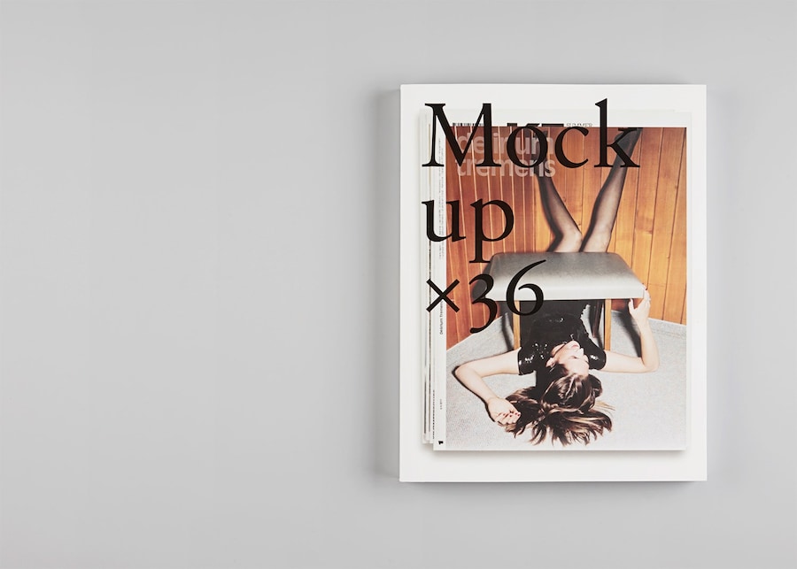 ECAL MG_8265-copie 19
