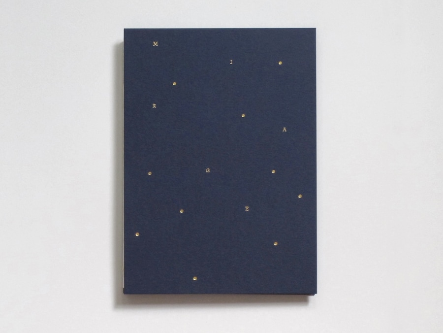 J and J HenryRoyCover_01 23