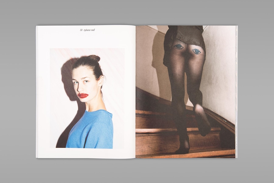 Ecal 1
