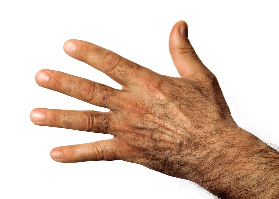 human-hand-pic 0