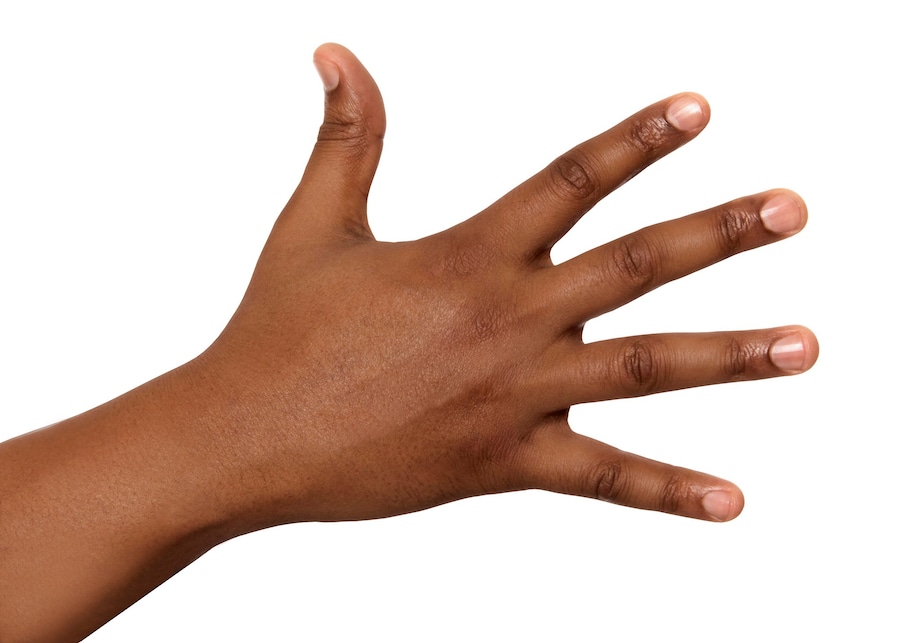 human-hand-front-pic 2