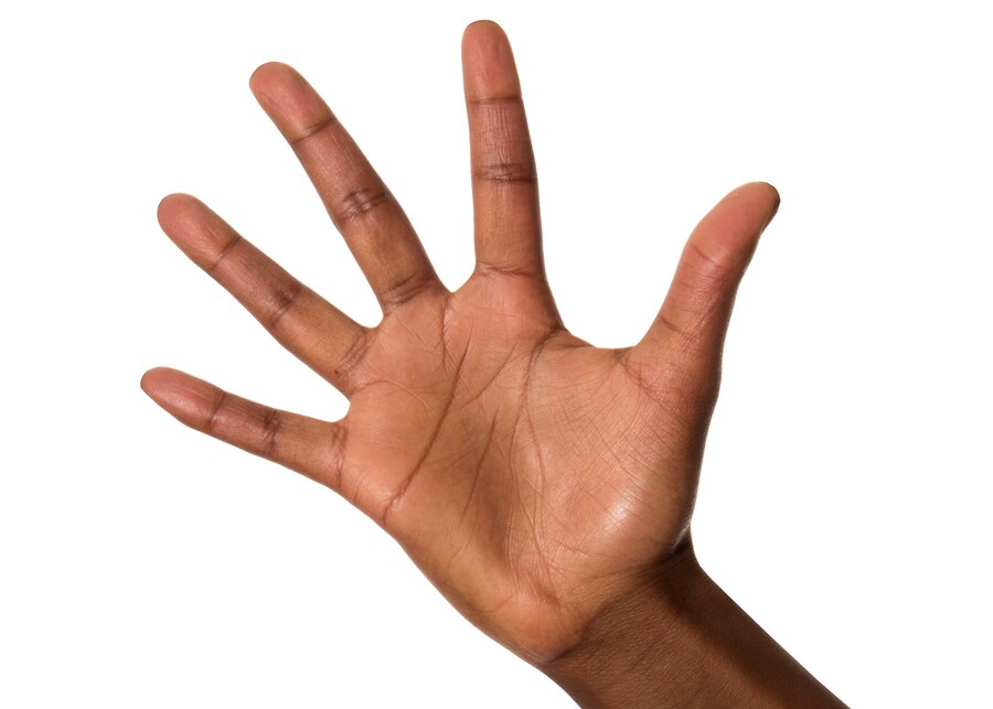 human-hand-back-pic 3