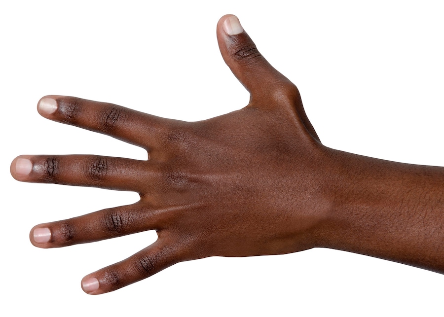 human-hand-front 5