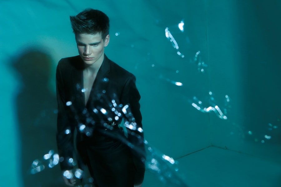 Dazed Digital, Viviane Sassen, fashion photography 17