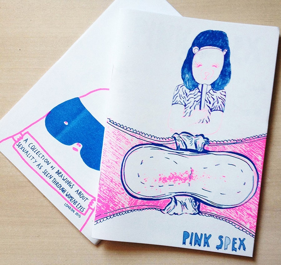 Pink_Spex_Cover 9