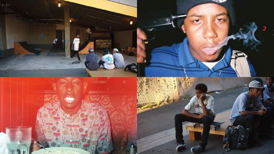 OF-longread_1
