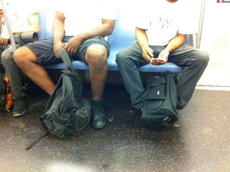 manspread6