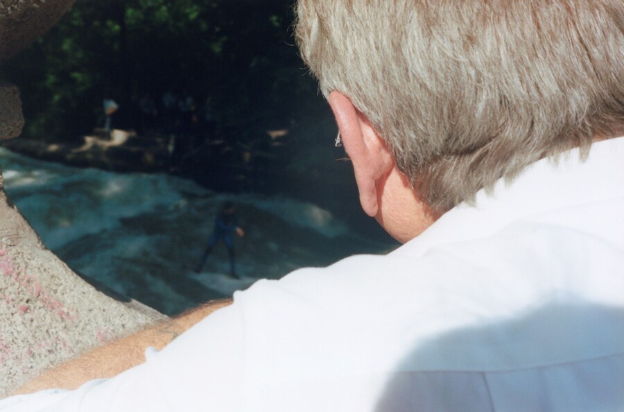 Hanna Moon – Bing.com brief 4