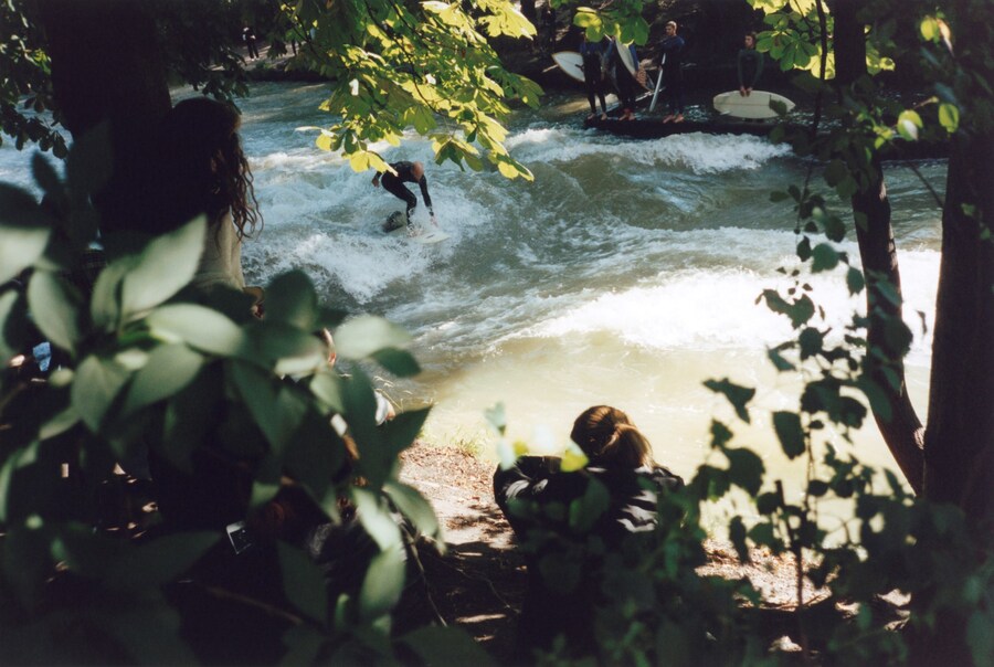 Hanna Moon – Bing.com brief 0