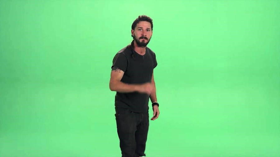 shia-labeouf-delivers-the-most-intense-motivationa