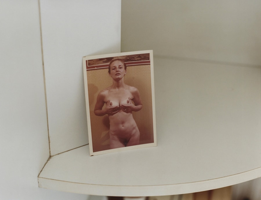 Robi Rodriguez Birds Bed 007 10