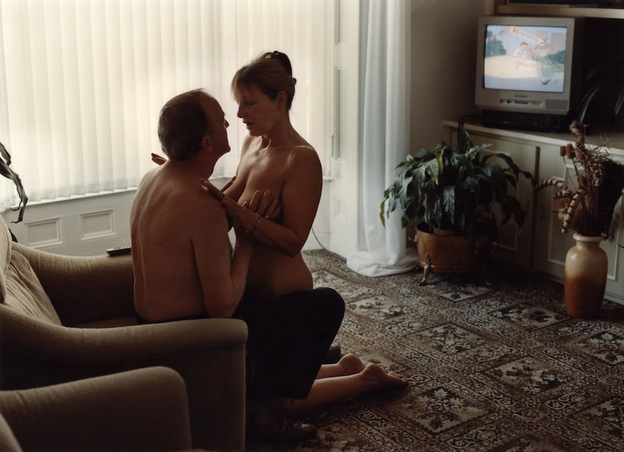 Robi Rodriguez Make More Love 028 4