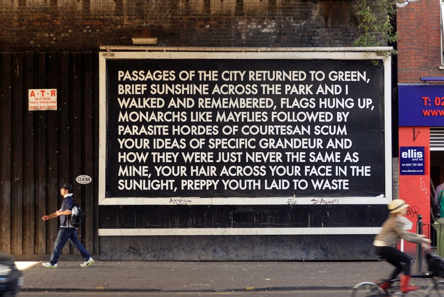 Rob Montgomery CORRECTED Royal Wedding Poem 1 best one copy 3