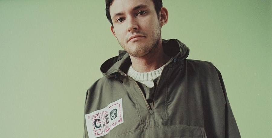 Hudson Mohawk slider