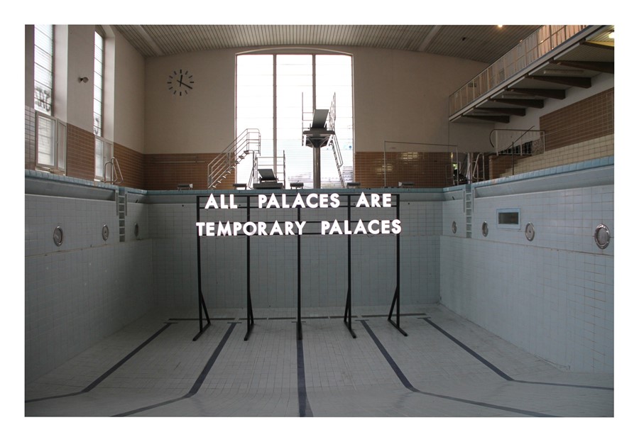 Rob Montgomery PALACES STADBATT TEST FOR NEW YORK