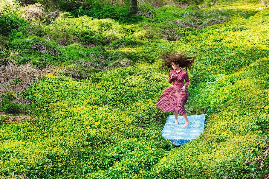 Lorde 6