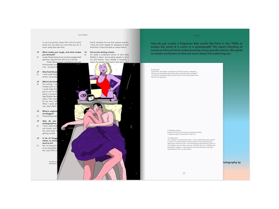 Spread 4