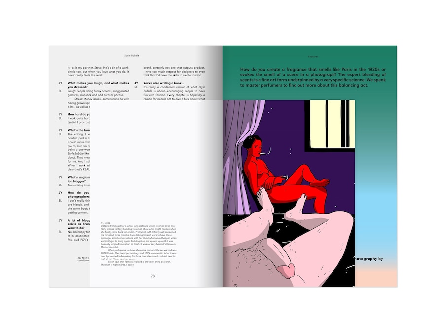 Spread 5