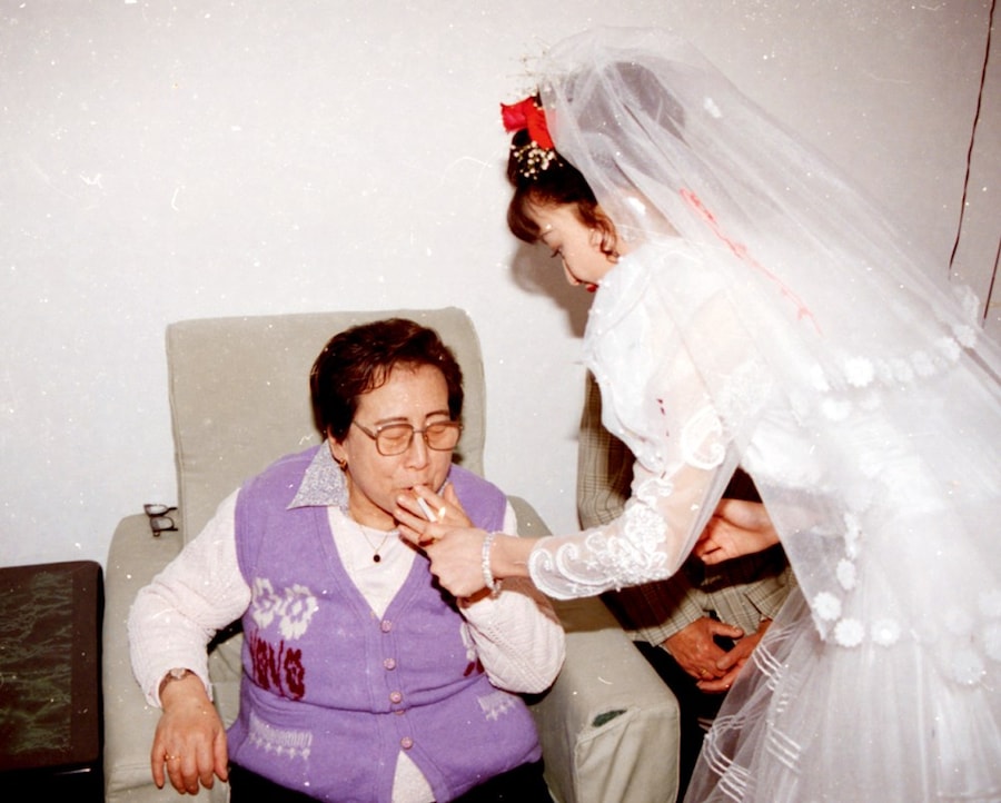 Until Death Do Us Part, Thomas Sauvin 10 - A - 4779 - 08 5