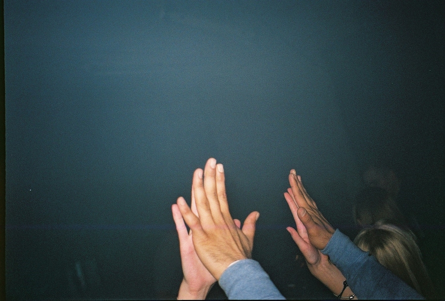 Kiev raves may2015-5 28