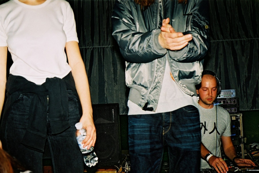 Kiev raves oct4_1 27