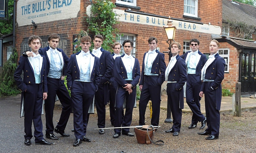 THE-RIOT-CLUB-POSH-014