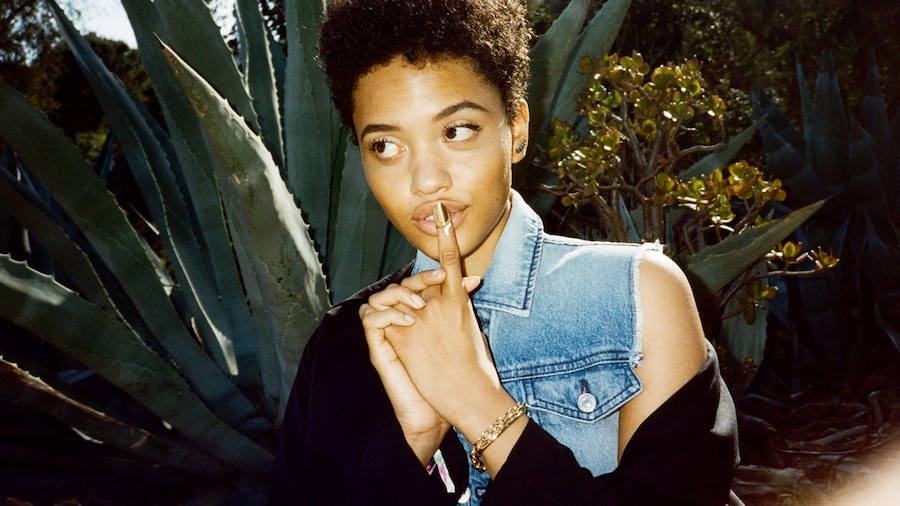 Kelsey Clemons