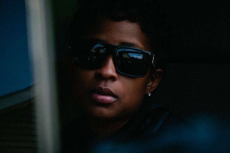 DeJ Loaf 10