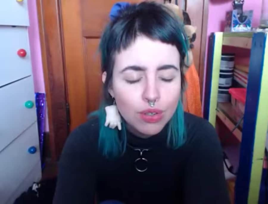 Molly Soda 7