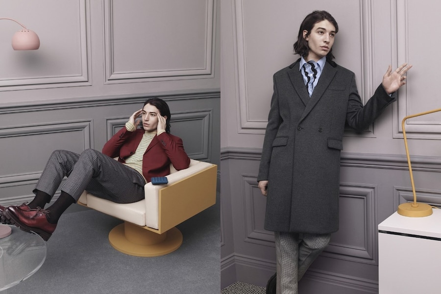Ezra Miller AW13 7 18