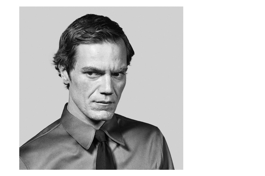 Michael Shannon AW15 26