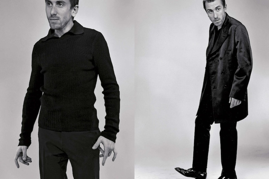 Tim Roth SS96 2 6