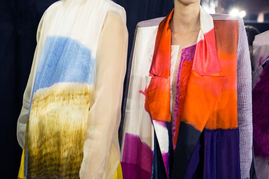 Miriam Laubscher Antwerp graduate fashion 2015 34