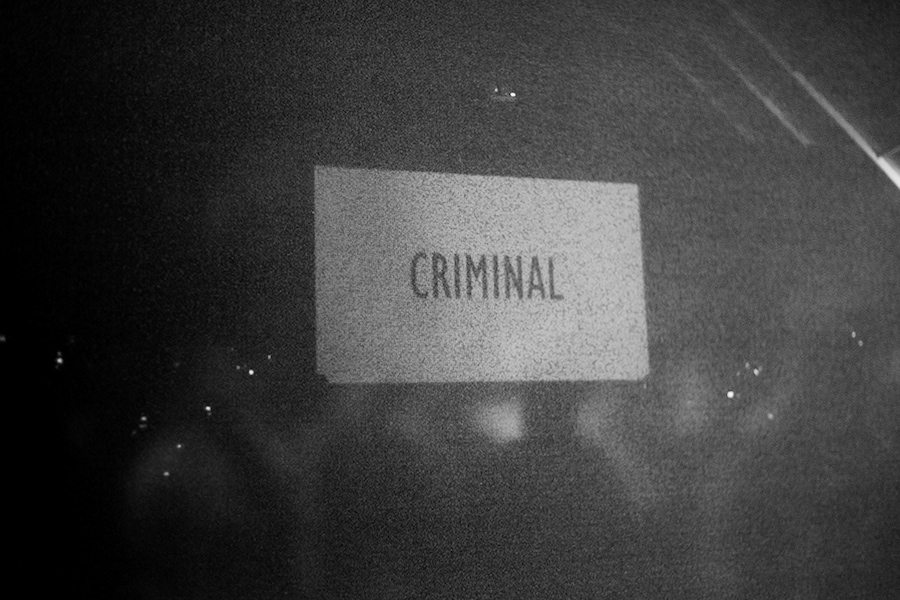 Vivienne Westwood SS16 Menswear Milan 23