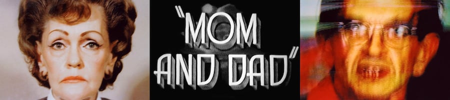 John Waters, Beverly Hills John, Spr&#252;th Magers Gallery 3