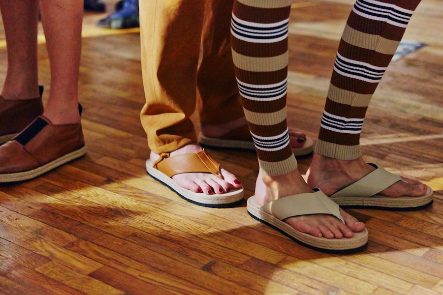 MSGM SS16 Milan menswear Paolo Musa 24