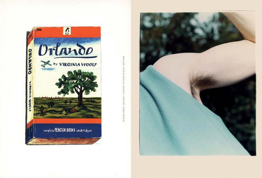 Buffalo Zine Issue 3 15