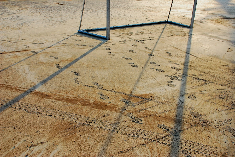 Aleksandra Bogdanovic and Art of Flood 10