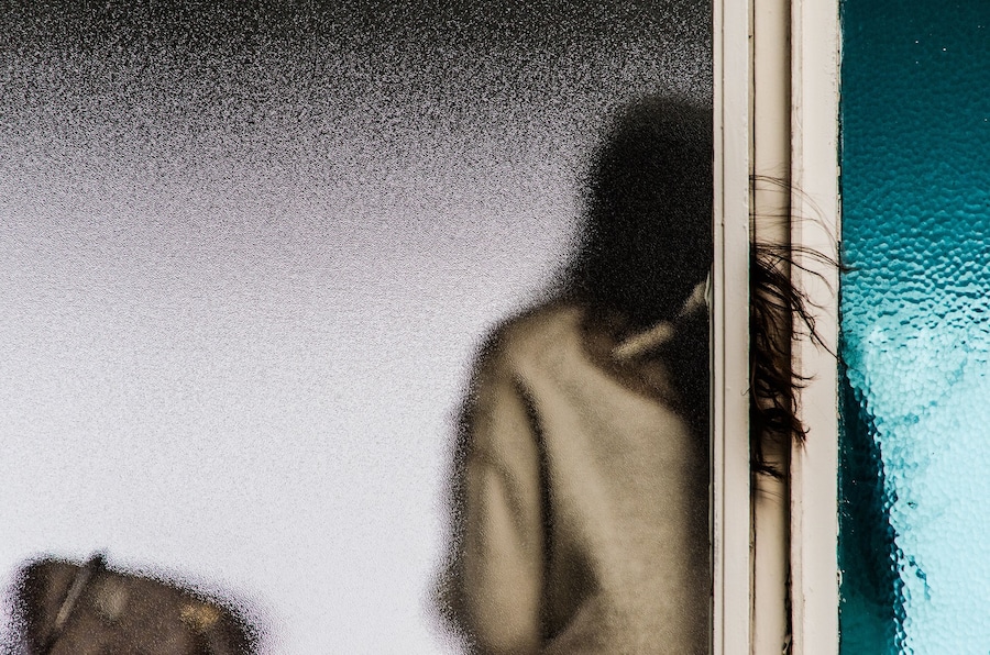 Fethenour Zidane and Behind Reality 11