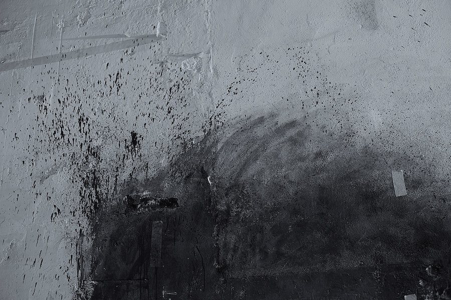 Raf Simons SS16 Menswear Paris 25