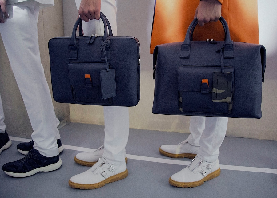 Dior SS16 Menswear Paris 25