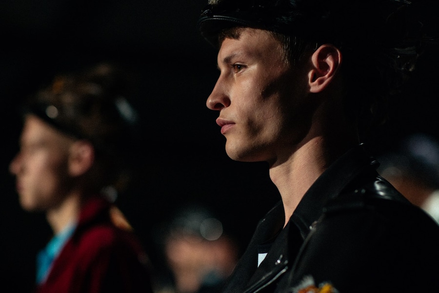 Christian Dada SS16 9