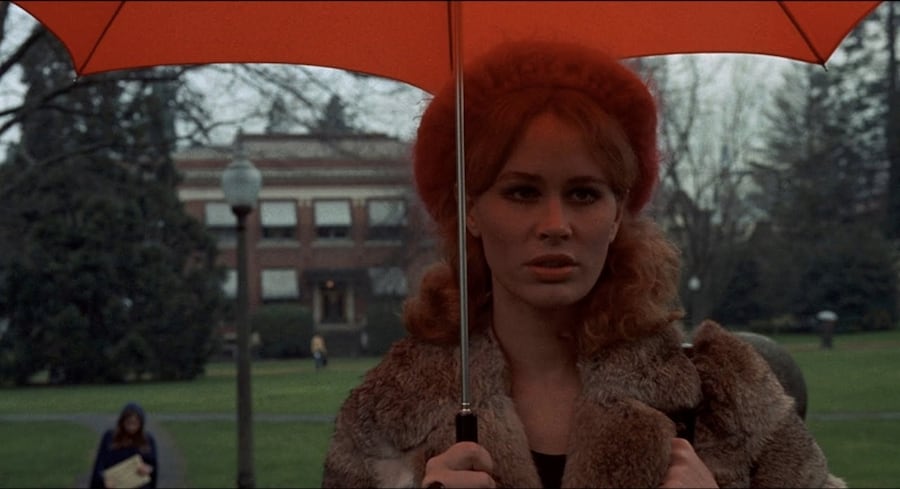 Karen Black style 0
