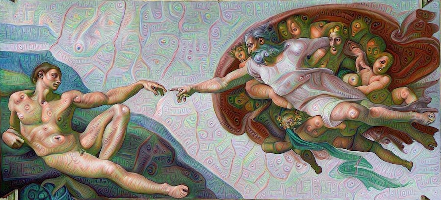 google pre-Raphaelite 3