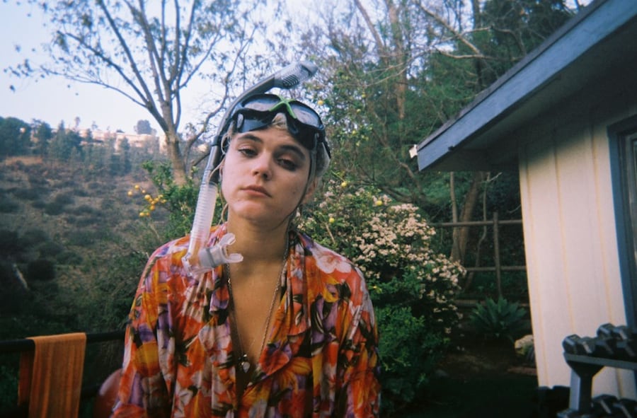 soko+3