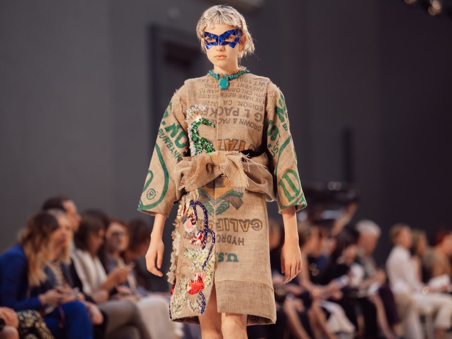 Maison Margiela Artisanal AW15 9